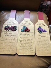 Cestini 3XWogno Decorazioni