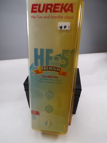 Filtro hepa nos - filtro, hf-5