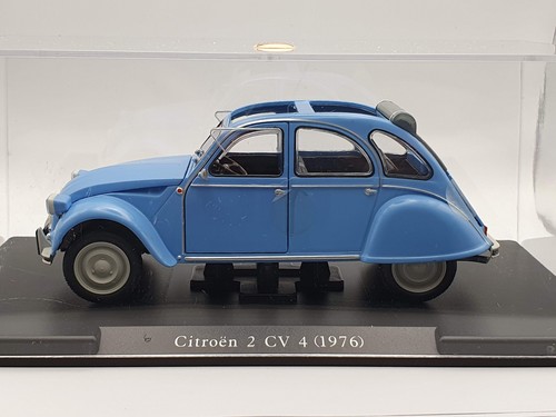 Citroen 1976 leo - citroen,