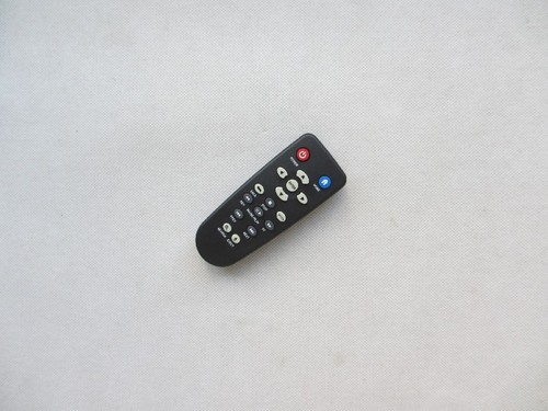 Telecomando per western - telecomando,