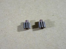 269V Vintage Lotto 2 Pignone