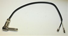 Marshall JCM 2000 TSL 16"