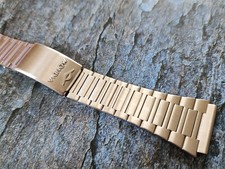 BRACCIALE MONDIA USATO 20MM