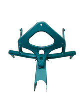 TELAIO DUCATI PAUL SMART STRUMENTAZIONE CUPOLINO CD 82916492AP NUOVO ORIGINALE