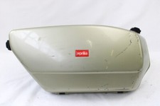 APRILIA SCARABEO 200 BORSA