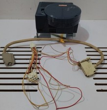 Sega Naomi GD-ROM SYSTEM+