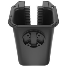 Cradle formato grande ram - xl,