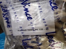 MARMITTA SCARICO LEOVINCE