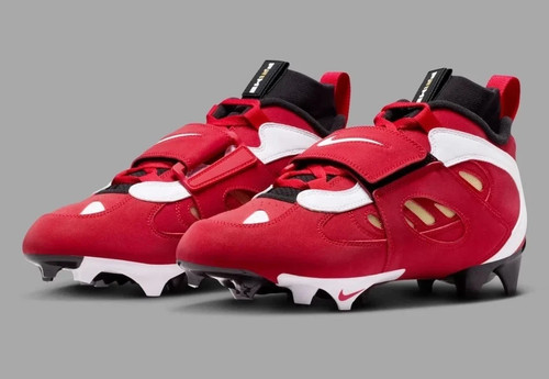 Scarpe calcio nike - nike, diamond