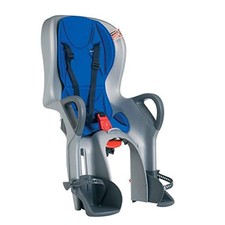 (TG. 22 kg) OKBABY 10+ -