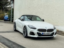 Cerchi in lega Wheelforce CF3