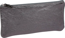 8703C Trousse Piatta in Vera