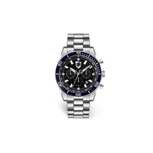 Orologio uomo sampdoria - orologio, uc