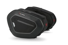 BC.HTA.08.740.30500 SET BORSE