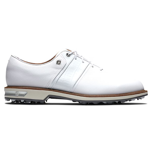 Scarpe golf footjoy - golf,