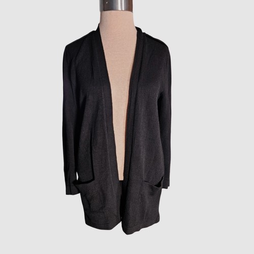 Maglione cardigan vintage - , st