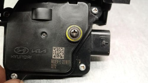 Rg3evl3272 motorino sportello - motorino,