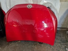 Volkswagen Maggiolino