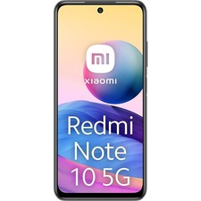 Xiaomi Redmi Note 10 5G DS 128