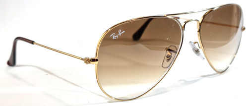 Occhiali sole ray ban - da, ray-ban