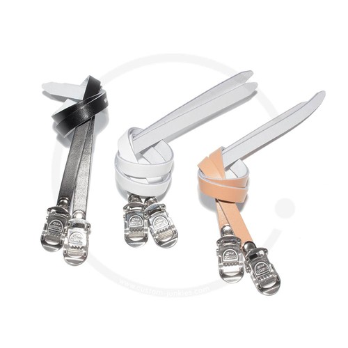 Cinghia pedale mks fit alpha - cinghia,