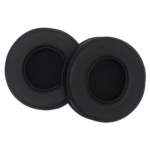 Cuscinetti auricolari - , di