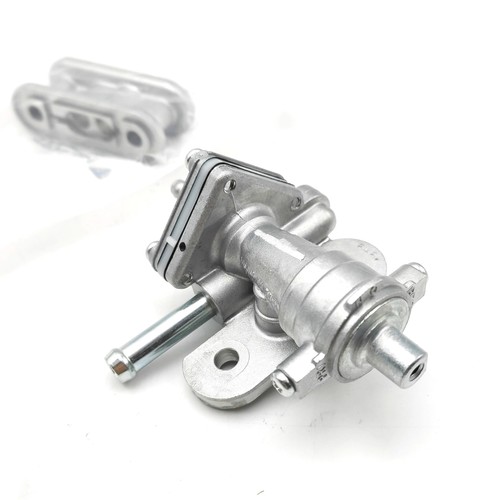 Kit rubinetto carburante - kit,
