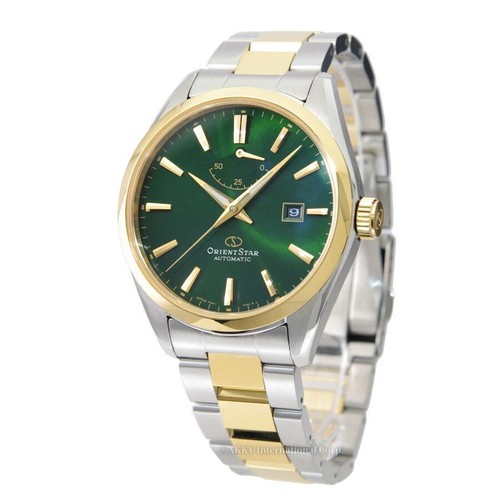 Orologio polso orient - da,