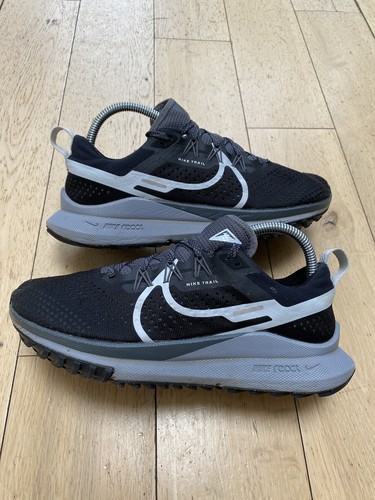 Nike react pegasus trail - nike,
