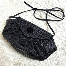 FENDI Mini Borsa a Tracolla