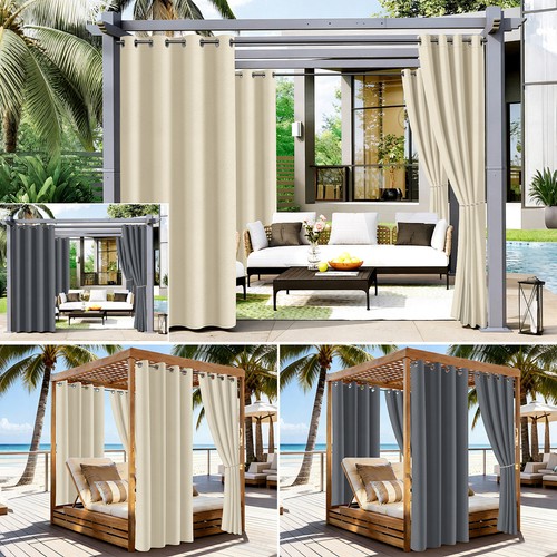 Tenda esterno giardino con - giardino,