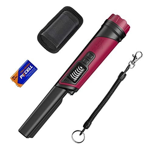 ötek metal detector - dr.Ötek,