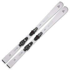 Sci Fischer Lite 70 SLR sci da