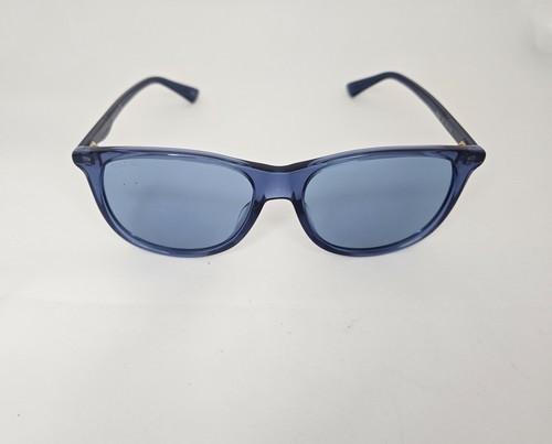 Gucci occhiali sole - da,