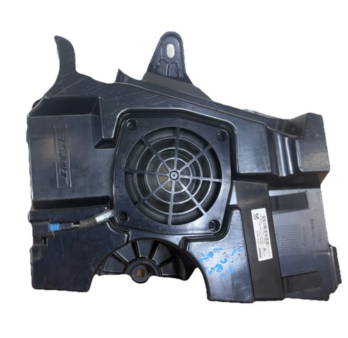 Renault laguna mk3 - mk3, 2008-2015