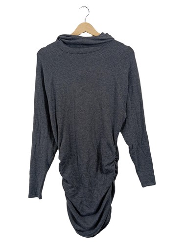 Zara abito maglia - abito, in