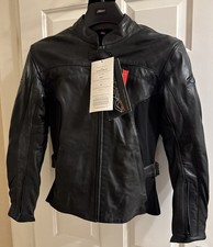 RST Mayfair II Tuta Donna in