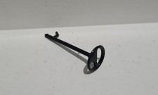 Ricambi Volante Sterzo  Modellino BURAGO 1/24 Ferrari 348 TB 1989 Scala 1:24