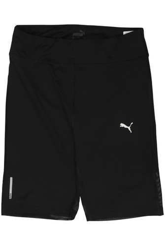Pantaloncini puma donna - puma,