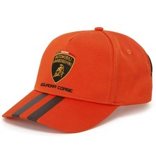 Cappellino lamborghini squadra - lamborghini,
