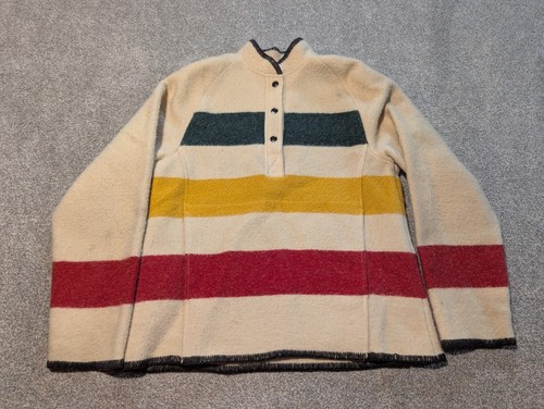 Giacca vintage woolrich uomo - woolrich,