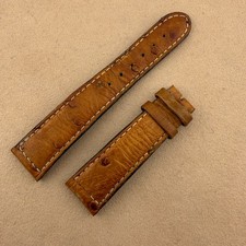 Cinturino per orologio Zenith