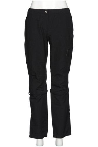 Mckinley pantaloni tessuto - mckinley, di