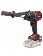 Trapano a percussione a