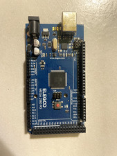 Arduino mega 2560 - arduino, r3
