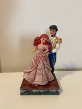 Jim Shore Disney Traditions