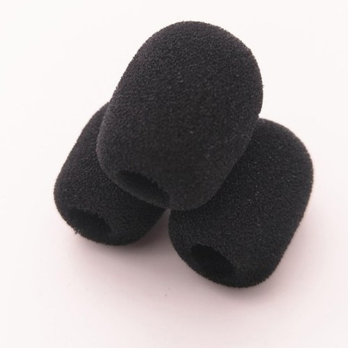 Pcs accessori per - 20,
