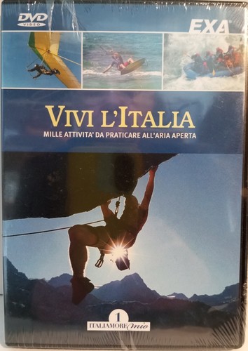 Vivi italia mille - vivi,