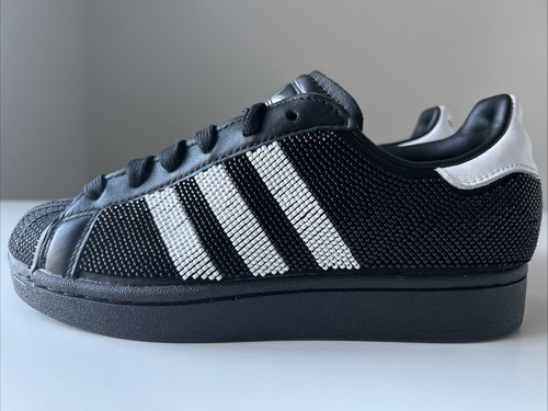 250 new adidas - new,
