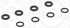ELRING KIT GUARNIZIONI